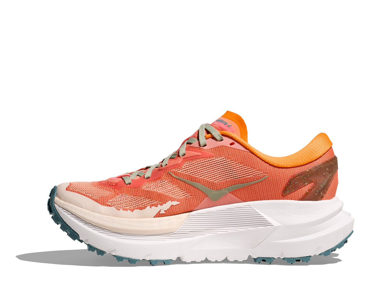 Hoka Mafate X Women