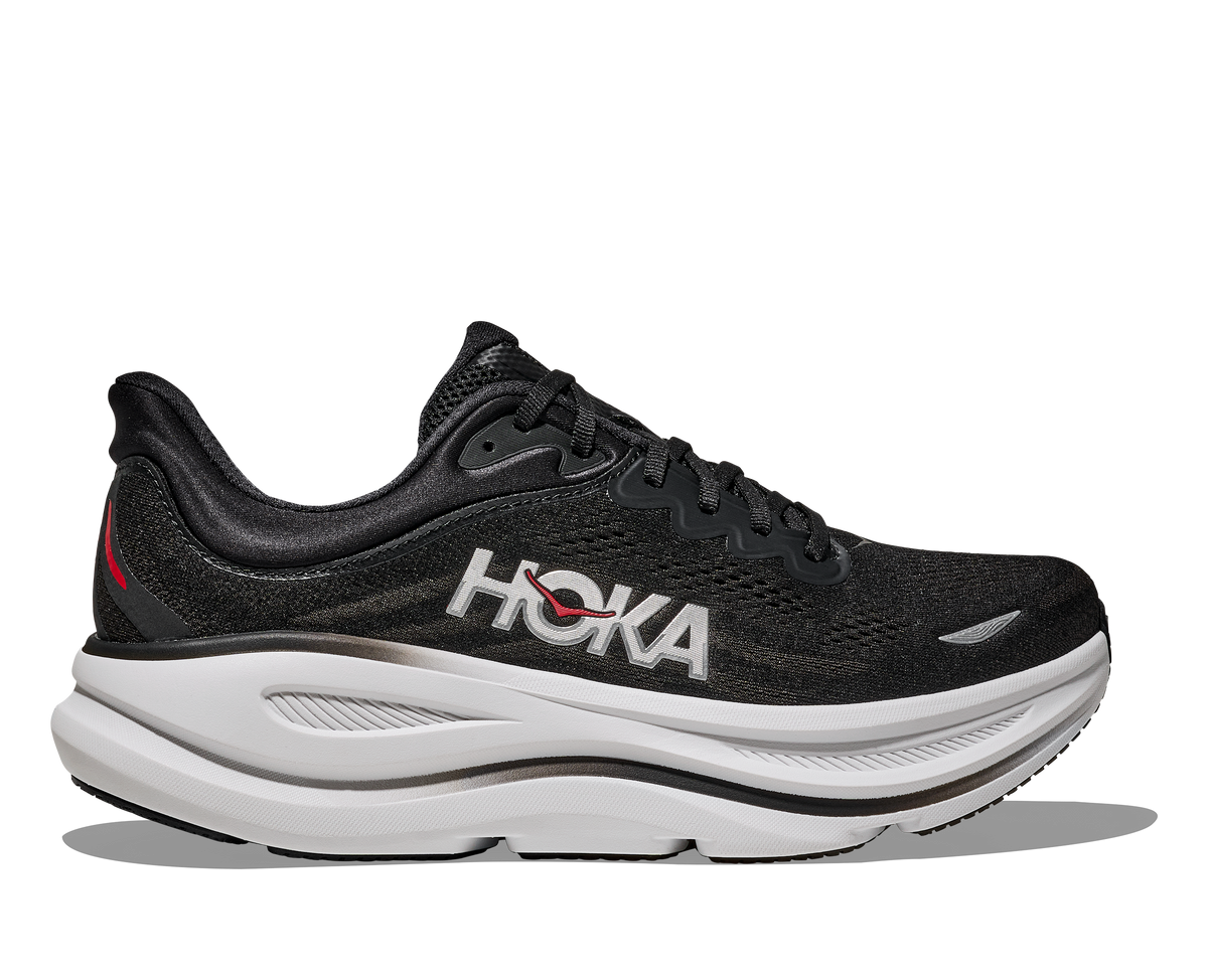 Hoka Bondi 9 Men