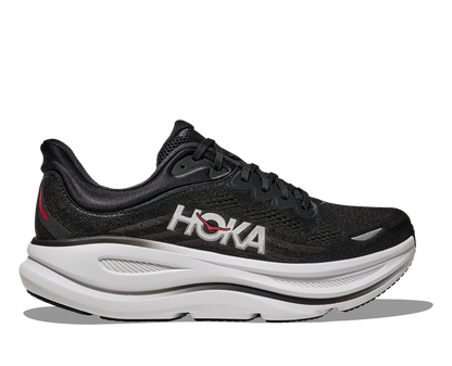 Hoka Bondi 9 Men