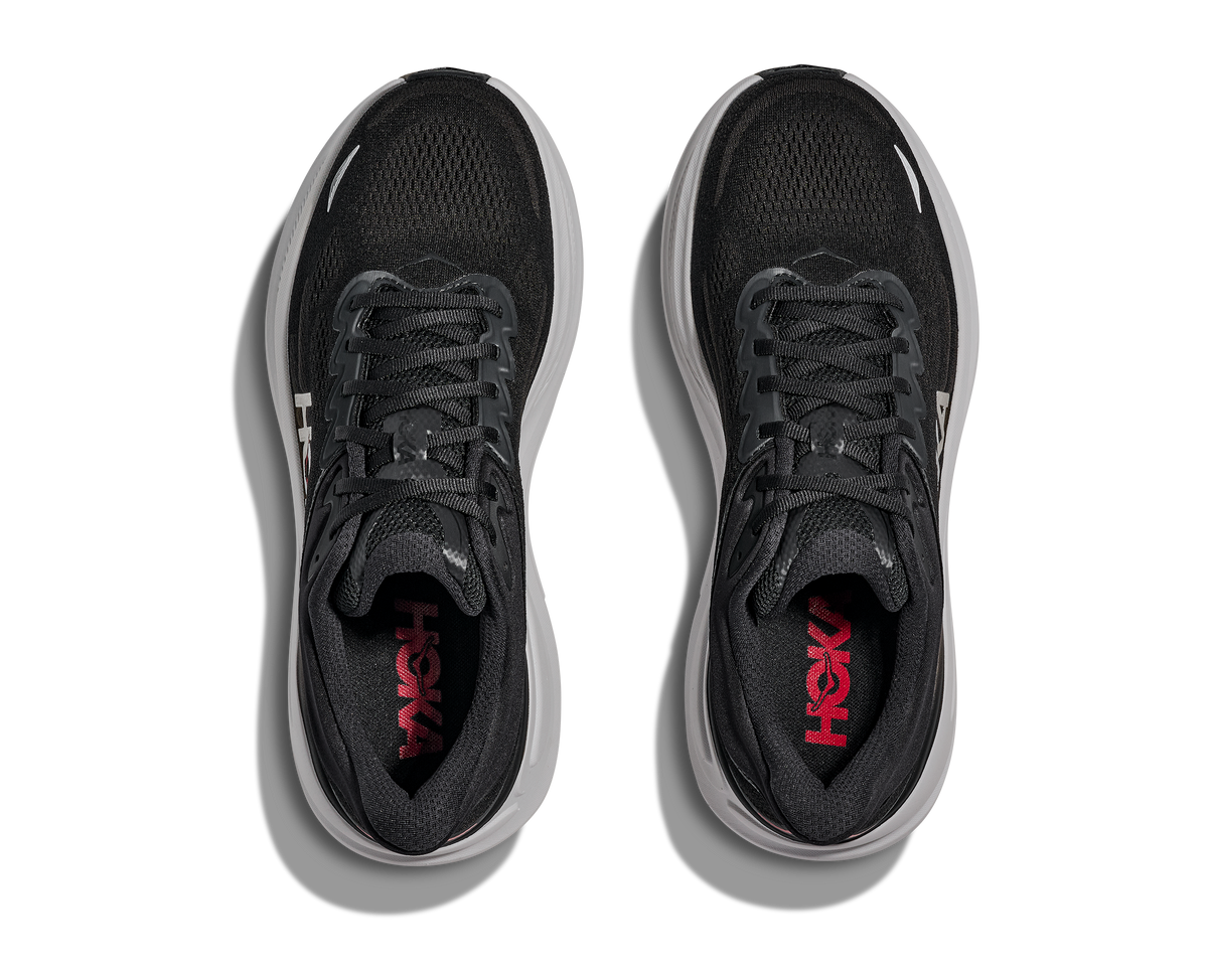 Hoka Bondi 9 Men