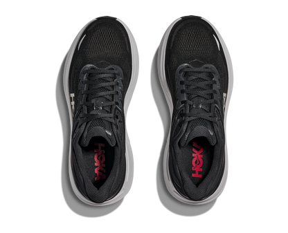 Hoka Bondi 9 Men