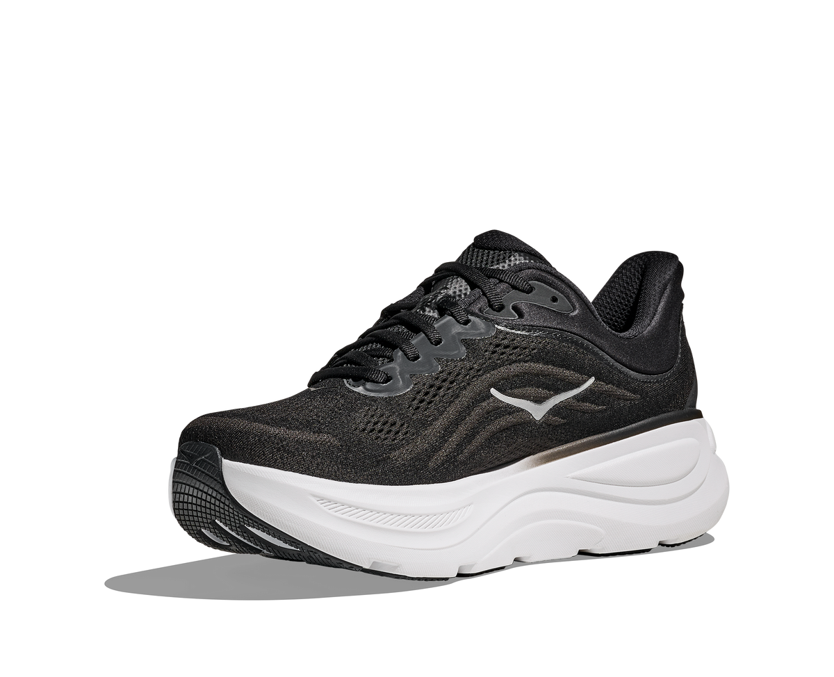 Hoka Bondi 9 Men