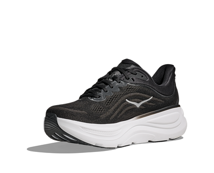 Hoka Bondi 9 Men