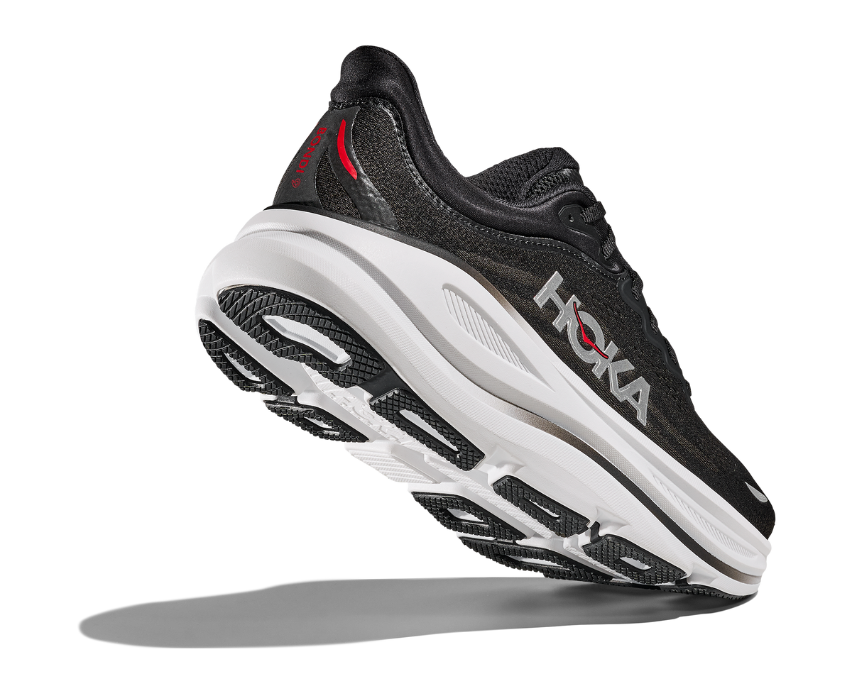 Hoka Bondi 9 Men