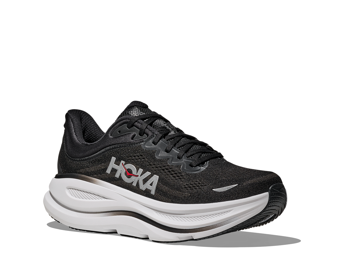 Hoka Bondi 9 Men