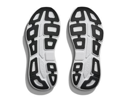Hoka Bondi 9 Men