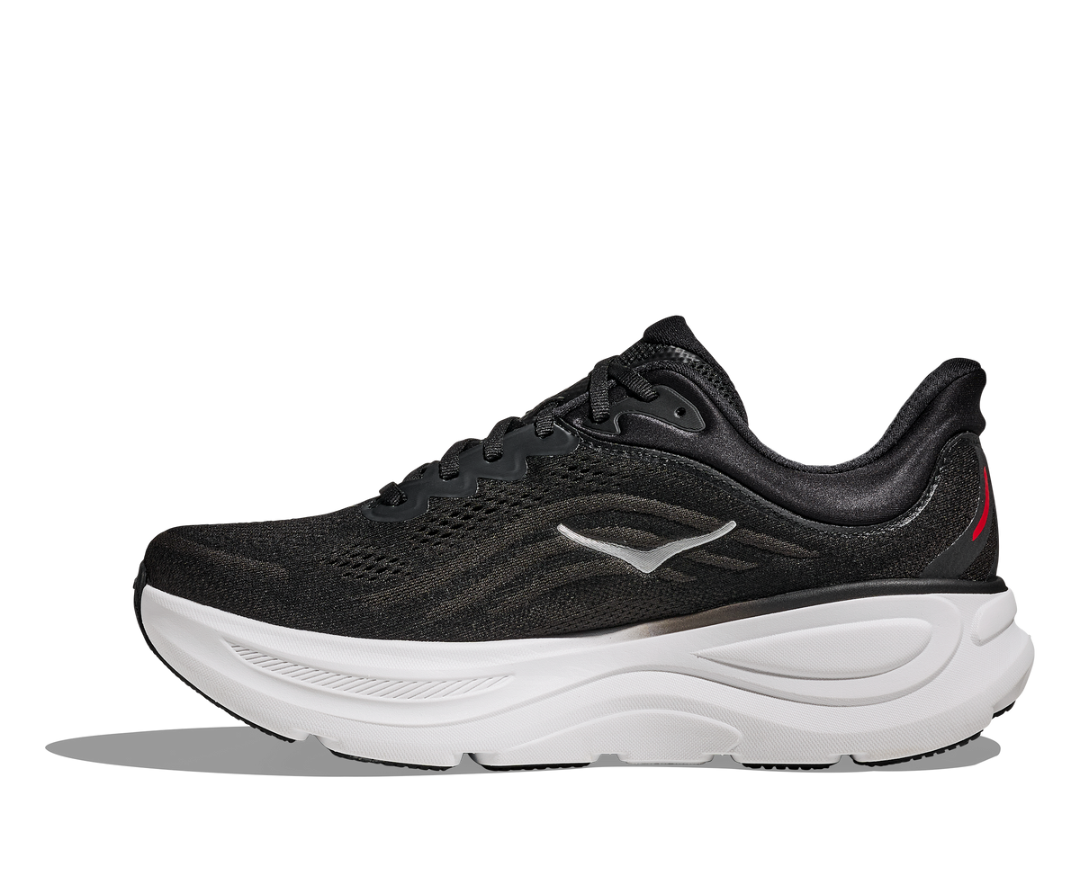 Hoka Bondi 9 Men