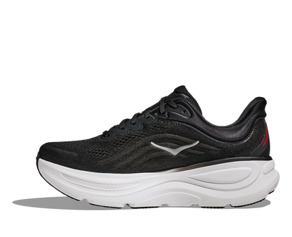 Hoka Bondi 9 Men