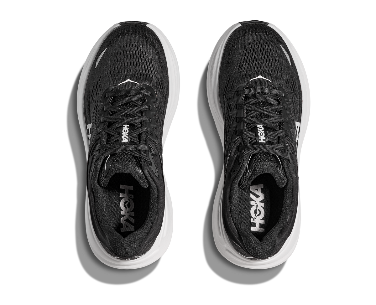 Hoka Bondi 9 Men