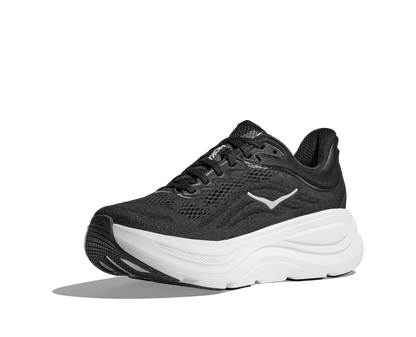 Hoka Bondi 9 X-Wide Women