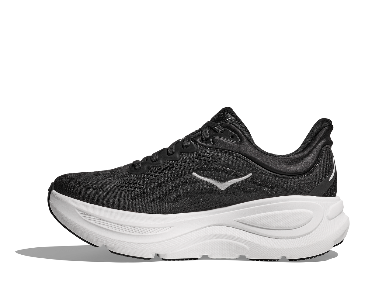 Hoka Bondi 9 Men