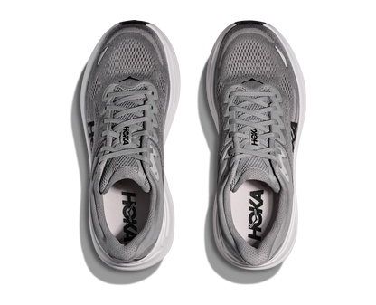 Hoka M Bondi 9