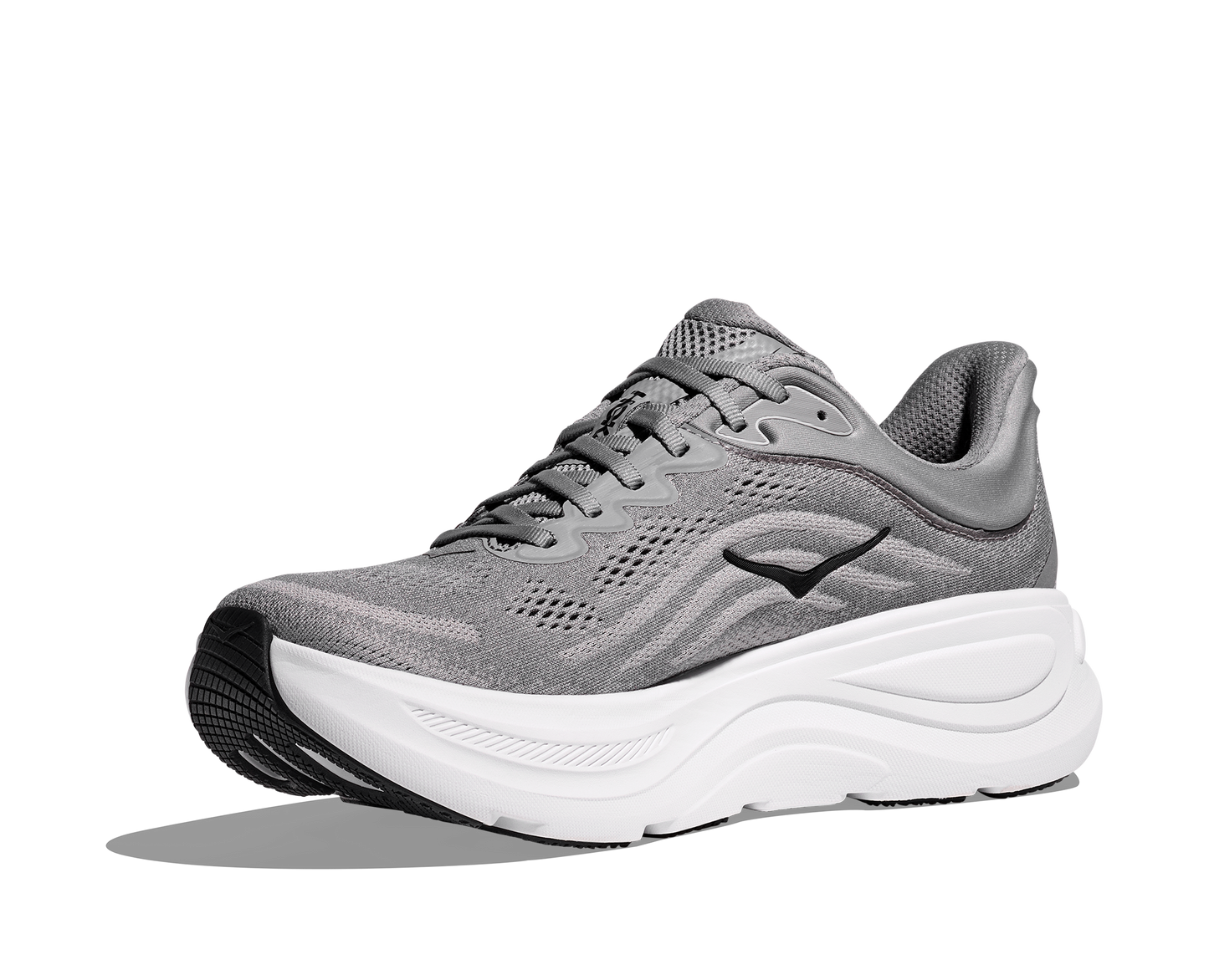 Hoka M Bondi 9