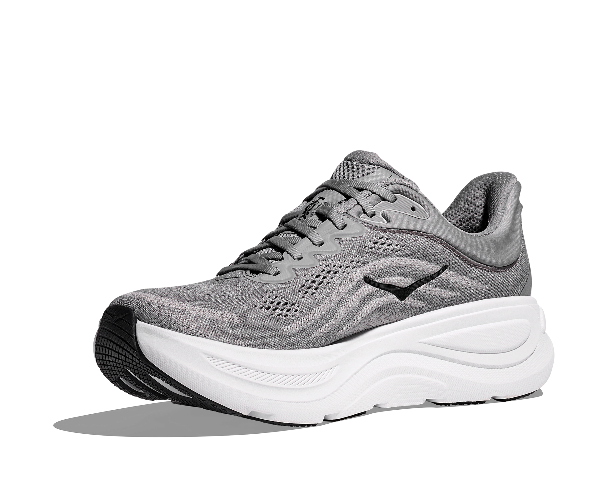 Hoka M Bondi 9