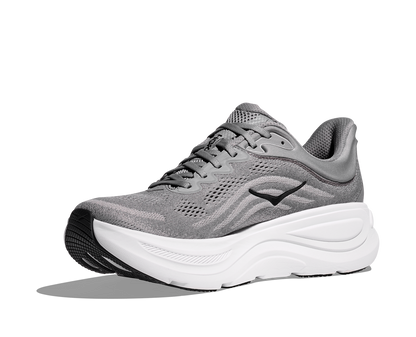 Hoka M Bondi 9