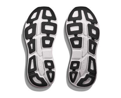 Hoka M Bondi 9