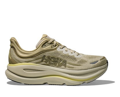 Hoka M Bondi 9