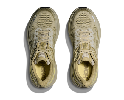 Hoka M Bondi 9