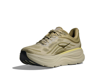 Hoka M Bondi 9