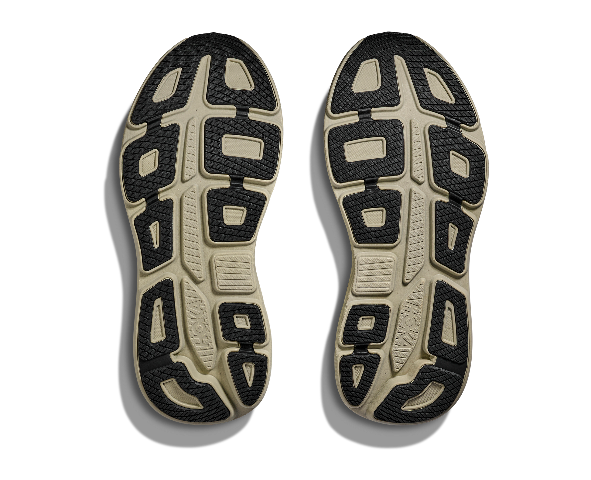 Hoka M Bondi 9