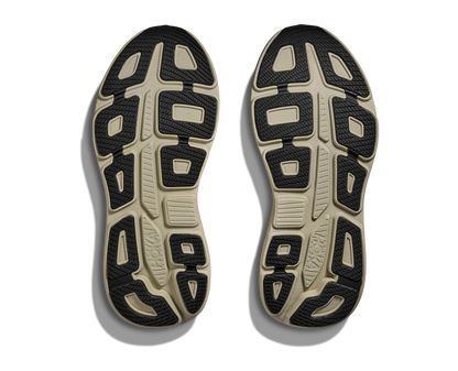 Hoka M Bondi 9