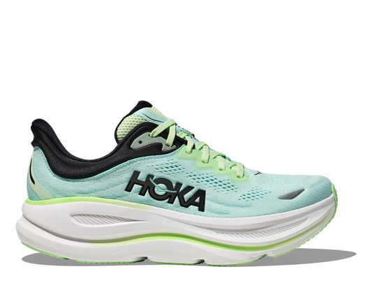 Hoka M Bondi 9