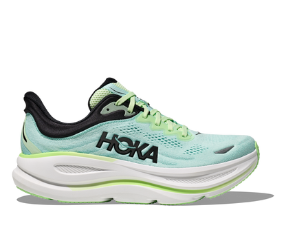 Hoka M Bondi 9