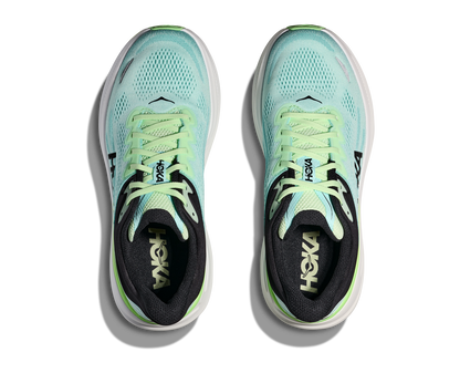Hoka M Bondi 9