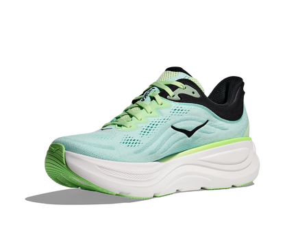 Hoka M Bondi 9