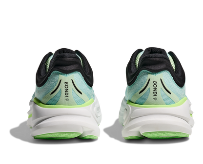Hoka M Bondi 9