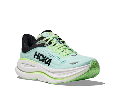 Hoka M Bondi 9