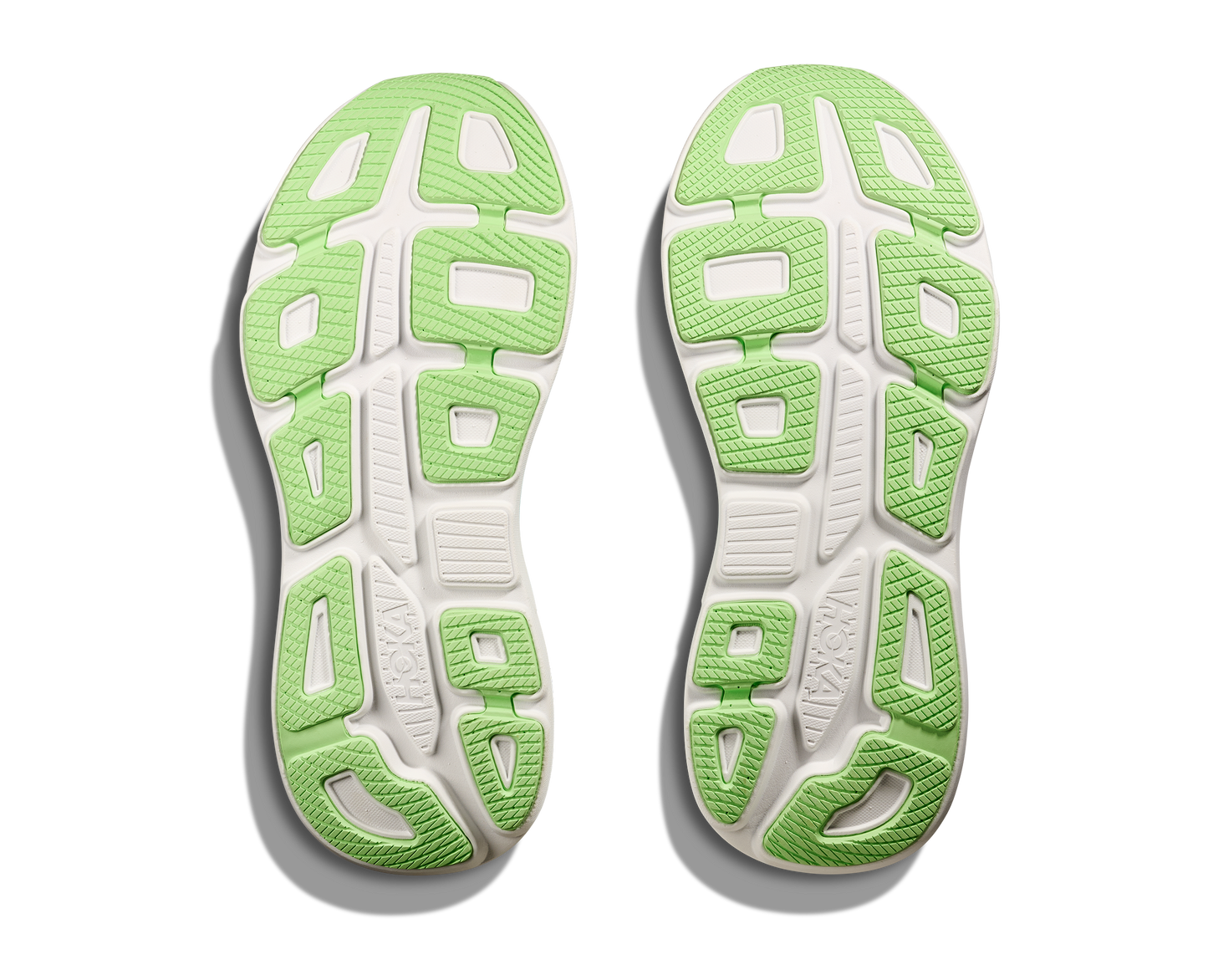 Hoka M Bondi 9