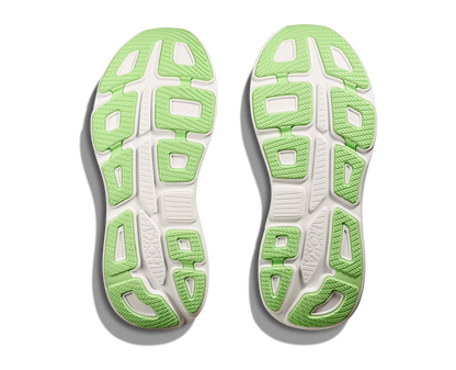 Hoka M Bondi 9