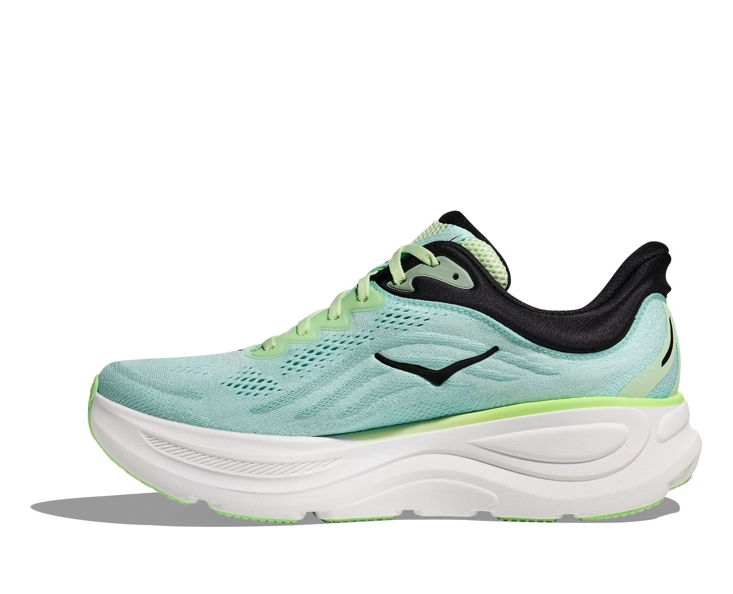 Hoka M Bondi 9