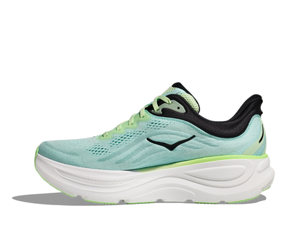 Hoka M Bondi 9