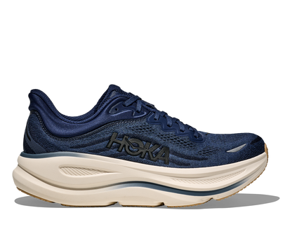Hoka M Bondi 9