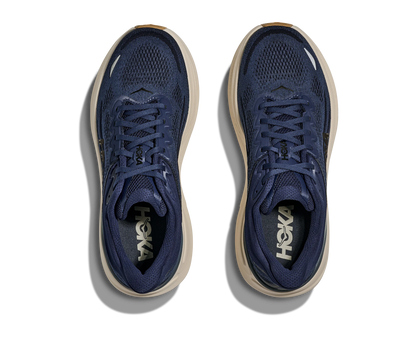Hoka M Bondi 9 Wide