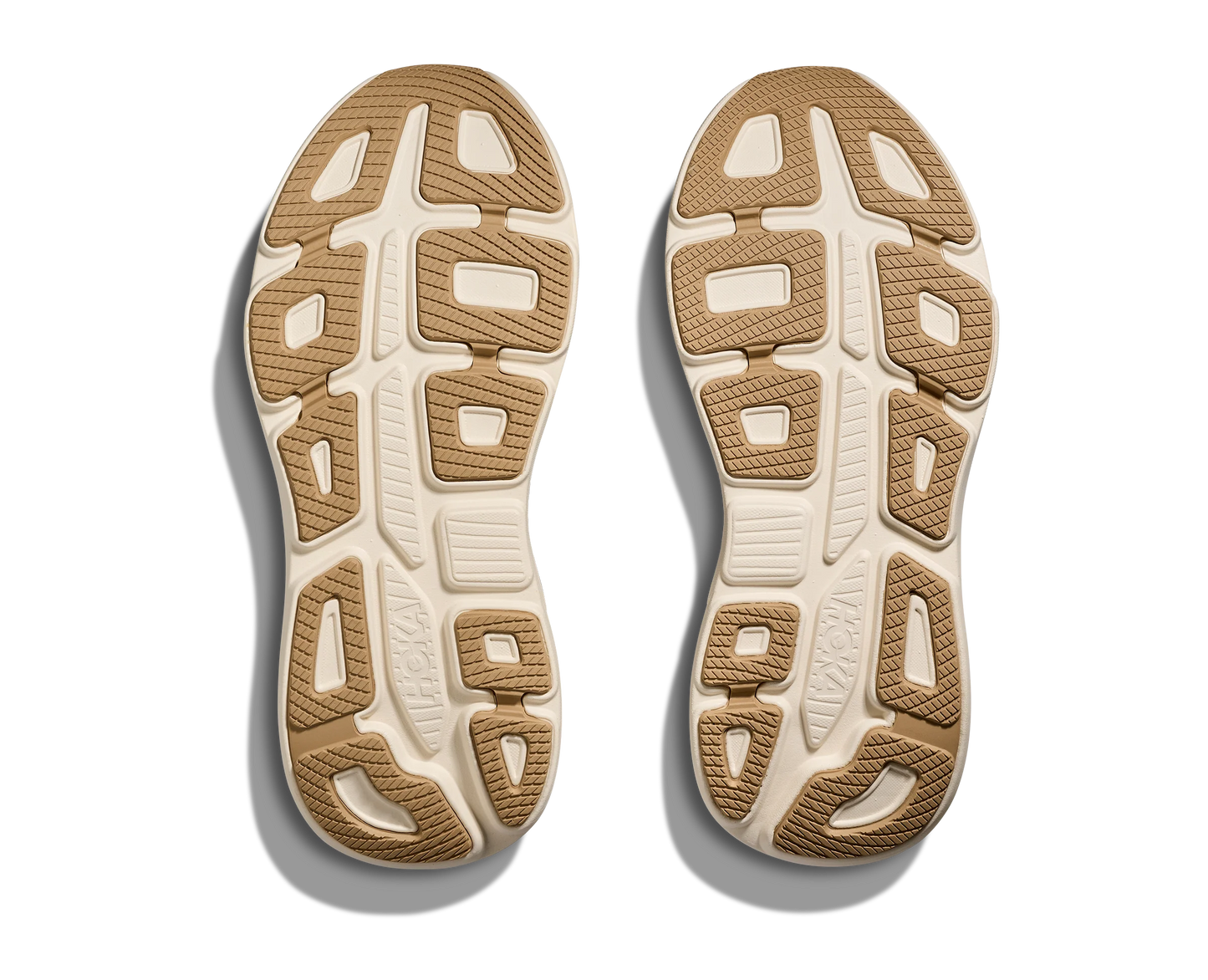 Hoka M Bondi 9 Wide