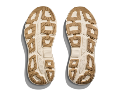 Hoka M Bondi 9 Wide