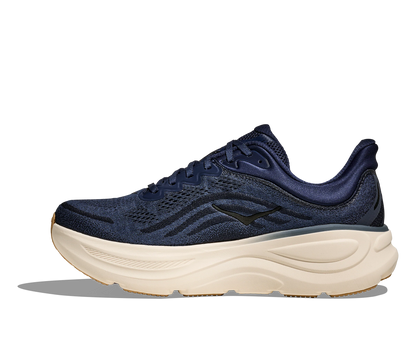 Hoka M Bondi 9 Wide