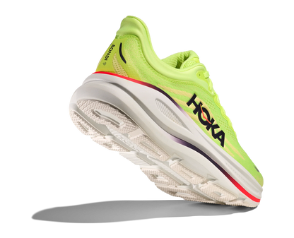 Hoka M Bondi 9 Wide
