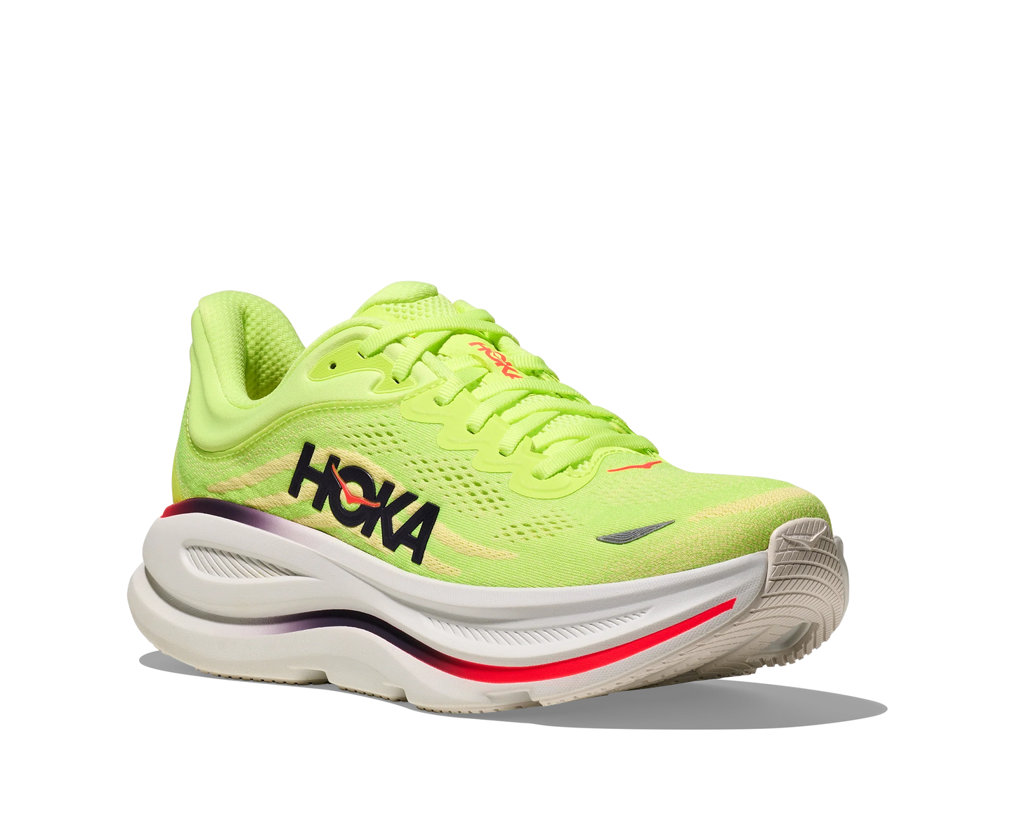 Hoka M Bondi 9