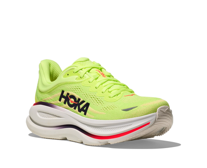Hoka M Bondi 9