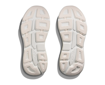 Hoka M Bondi 9