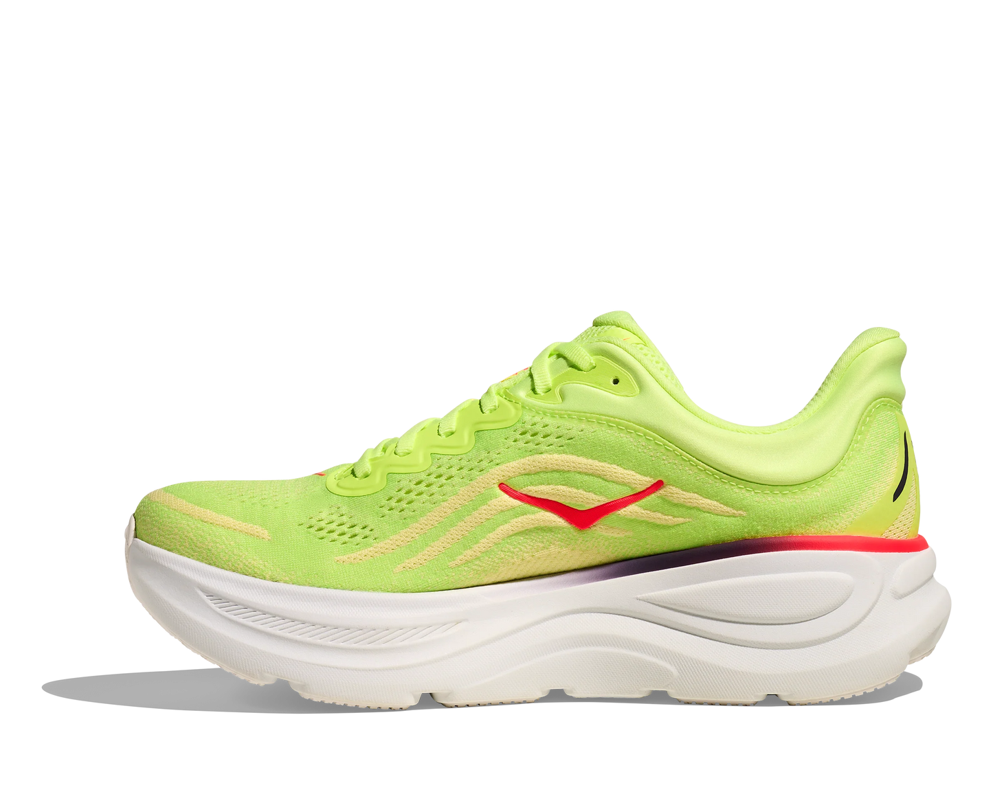 Hoka M Bondi 9