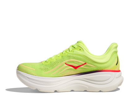 Hoka M Bondi 9