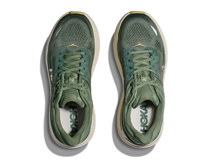 Hoka M Bondi 9