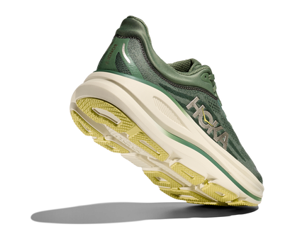 Hoka M Bondi 9
