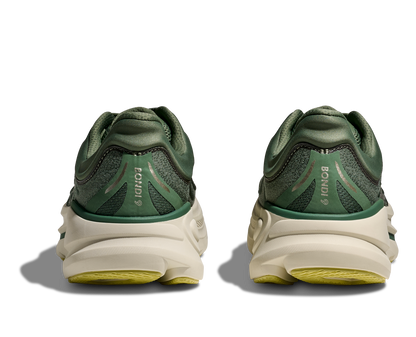 Hoka M Bondi 9