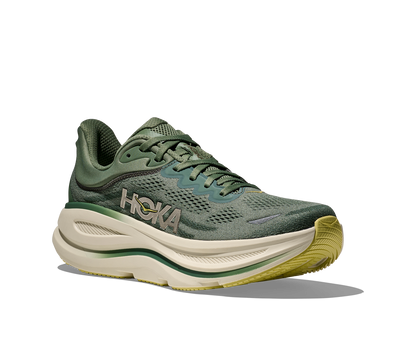 Hoka M Bondi 9
